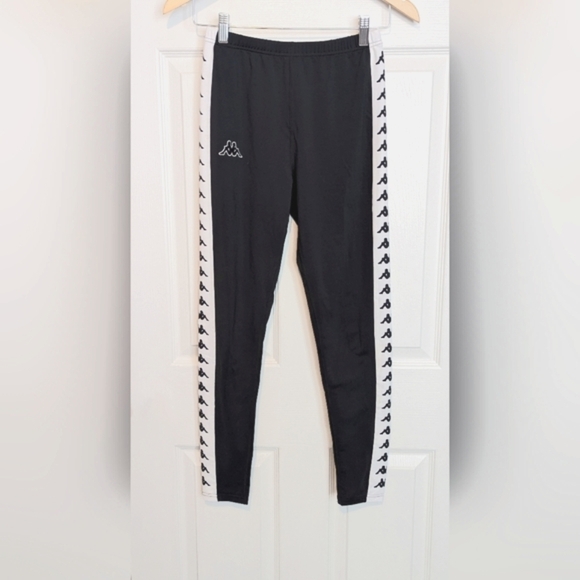 Kappa Women's (Size XS) Leggings - Picture 2 of 7